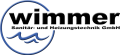 logo_wht_640px